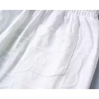 $27.00 USD Boss Pants For Men #1315683