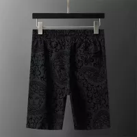 $27.00 USD Versace Pants For Men #1315685