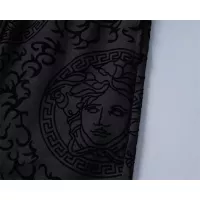 $27.00 USD Versace Pants For Men #1315685