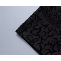 $27.00 USD Versace Pants For Men #1315685