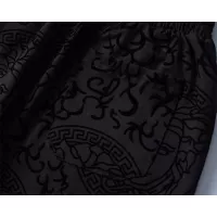 $27.00 USD Versace Pants For Men #1315685