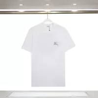 $32.00 USD Burberry T-Shirts Short Sleeved For Unisex #1315691