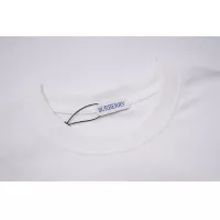 $32.00 USD Burberry T-Shirts Short Sleeved For Unisex #1315691