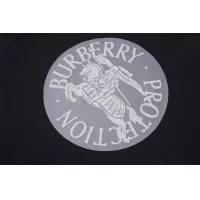 $32.00 USD Burberry T-Shirts Short Sleeved For Unisex #1315692