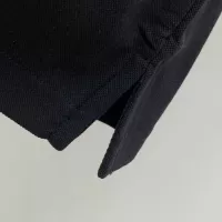 $56.00 USD Fendi T-Shirts Short Sleeved For Men #1315700