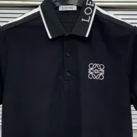 $56.00 USD Givenchy T-Shirts Short Sleeved For Men #1315701