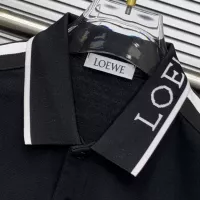 $56.00 USD Givenchy T-Shirts Short Sleeved For Men #1315701