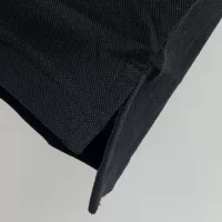 $56.00 USD Givenchy T-Shirts Short Sleeved For Men #1315701