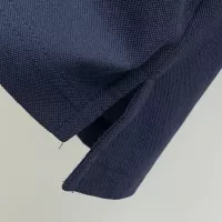 $56.00 USD Gucci T-Shirts Short Sleeved For Men #1315703