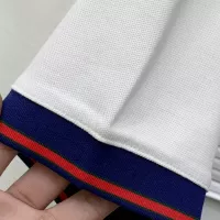 $56.00 USD Gucci T-Shirts Short Sleeved For Men #1315706