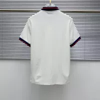 $56.00 USD Gucci T-Shirts Short Sleeved For Men #1315706