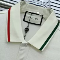 $56.00 USD Gucci T-Shirts Short Sleeved For Men #1315708