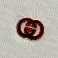 $56.00 USD Gucci T-Shirts Short Sleeved For Men #1315708