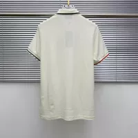 $56.00 USD Gucci T-Shirts Short Sleeved For Men #1315708