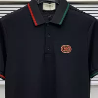$56.00 USD Gucci T-Shirts Short Sleeved For Men #1315709