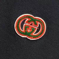 $56.00 USD Gucci T-Shirts Short Sleeved For Men #1315709