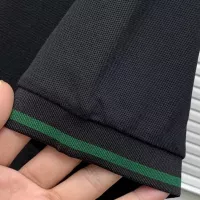$56.00 USD Gucci T-Shirts Short Sleeved For Men #1315709