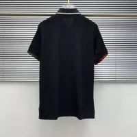 $56.00 USD Gucci T-Shirts Short Sleeved For Men #1315709