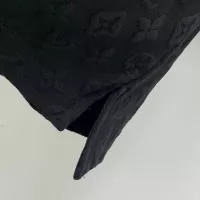 $56.00 USD Louis Vuitton LV T-Shirts Short Sleeved For Men #1315713
