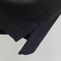 $56.00 USD Louis Vuitton LV T-Shirts Short Sleeved For Men #1315718