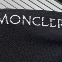 $56.00 USD Moncler T-Shirts Short Sleeved For Men #1315722