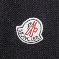 $56.00 USD Moncler T-Shirts Short Sleeved For Men #1315722