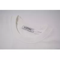 $32.00 USD LOEWE T-Shirts Short Sleeved For Unisex #1315728
