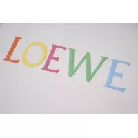 $32.00 USD LOEWE T-Shirts Short Sleeved For Unisex #1315728