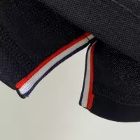 $56.00 USD Thom Browne TB T-Shirts Short Sleeved For Men #1315735