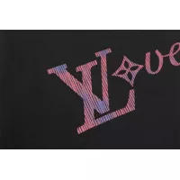 $36.00 USD Louis Vuitton LV T-Shirts Short Sleeved For Unisex #1315736