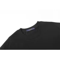 $36.00 USD Louis Vuitton LV T-Shirts Short Sleeved For Unisex #1315736