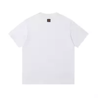$36.00 USD Louis Vuitton LV T-Shirts Short Sleeved For Unisex #1315737