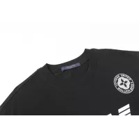 $36.00 USD Louis Vuitton LV T-Shirts Short Sleeved For Unisex #1315739