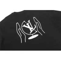 $36.00 USD Louis Vuitton LV T-Shirts Short Sleeved For Unisex #1315739