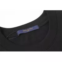 $36.00 USD Louis Vuitton LV T-Shirts Short Sleeved For Unisex #1315739