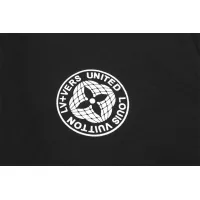$36.00 USD Louis Vuitton LV T-Shirts Short Sleeved For Unisex #1315739