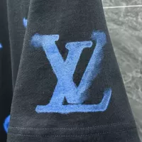 $68.00 USD Louis Vuitton LV T-Shirts Short Sleeved For Unisex #1315747