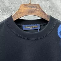 $68.00 USD Louis Vuitton LV T-Shirts Short Sleeved For Unisex #1315747