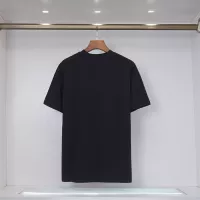 $32.00 USD Moncler T-Shirts Short Sleeved For Unisex #1315752