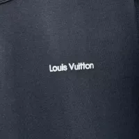 $68.00 USD Louis Vuitton LV T-Shirts Short Sleeved For Unisex #1315753