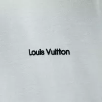 $68.00 USD Louis Vuitton LV T-Shirts Short Sleeved For Unisex #1315754