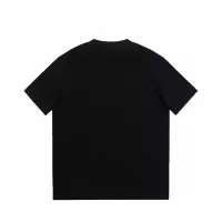 $40.00 USD Burberry T-Shirts Short Sleeved For Unisex #1315764