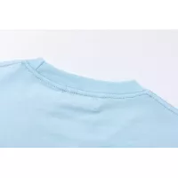 $36.00 USD Amiri T-Shirts Short Sleeved For Unisex #1315766