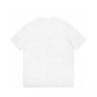 $40.00 USD Burberry T-Shirts Short Sleeved For Unisex #1315767