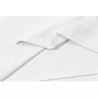 $40.00 USD Burberry T-Shirts Short Sleeved For Unisex #1315767