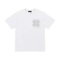 $42.00 USD Amiri T-Shirts Short Sleeved For Unisex #1315769