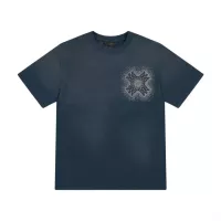 $42.00 USD Amiri T-Shirts Short Sleeved For Unisex #1315772