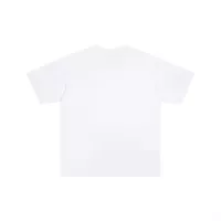 $42.00 USD Burberry T-Shirts Short Sleeved For Unisex #1315783
