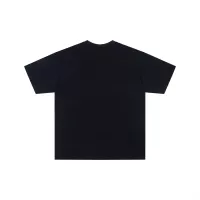 $42.00 USD Burberry T-Shirts Short Sleeved For Unisex #1315784