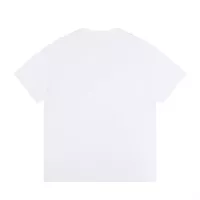 $42.00 USD Christian Dior T-Shirts Short Sleeved For Unisex #1315787